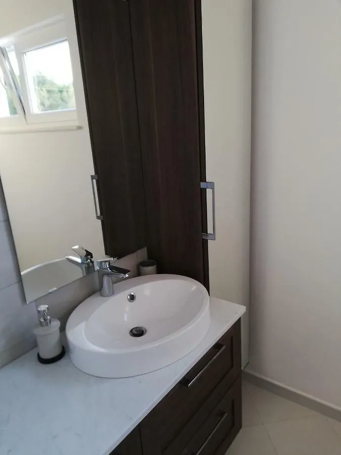 Villa Rampada Zadar